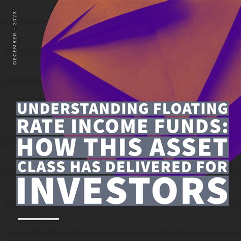 Catalyst/CIFC Senior Secured Income I CFRIX .